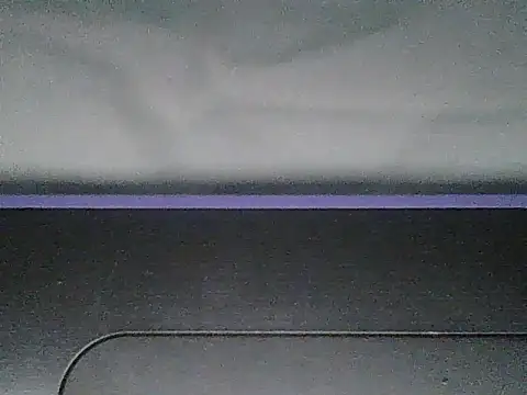 Blissbabe55 online show from 03.10.26