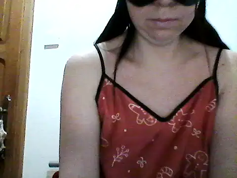 Snapshot of Mercy09107 chatting on 02.13.26 Mercy09107 online show from 02.13.26