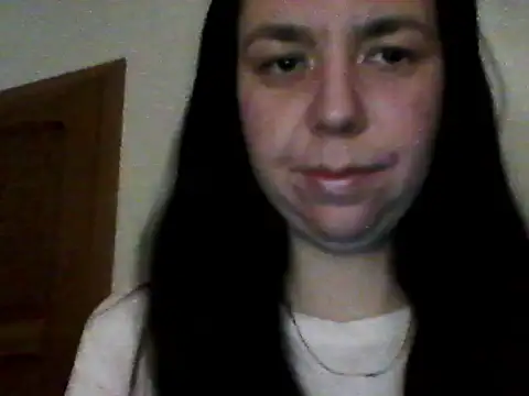 Mercy09107 online show from 03.27.26