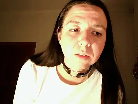 Mercy09107 online show from 05.01.26