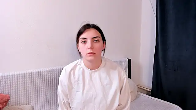 CharlesGruhn online show from 02.25.26