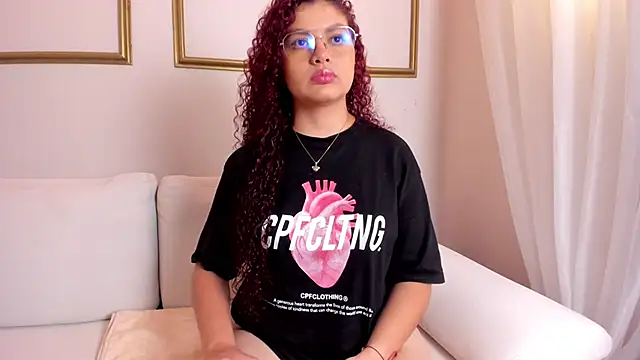 Snapshot of ZiaCarter_ chatting on 02.27.26 ZiaCarter online show from 02.27.26