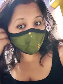 pikachush online show from 04.05.26