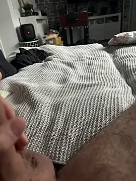 Snapshot of xxxsharkexxx chatting on 02.12.26 xxxsharkexxx online show from 02.12.26