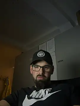 Snapshot of xxxsharkexxx chatting on 02.12.26 xxxsharkexxx online show from 02.12.26