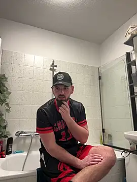 Snapshot of xxxsharkexxx chatting on 02.20.26 xxxsharkexxx online show from 02.20.26