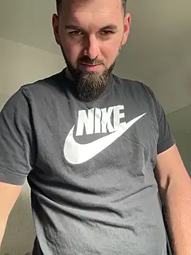 Snapshot of xxxsharkexxx chatting on 02.27.26 xxxsharkexxx online show from 02.27.26