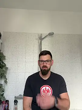 Snapshot of xxxsharkexxx chatting on 03.01.26 xxxsharkexxx online show from 03.01.26