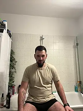 xxxsharkexxx online show from 03.02.26