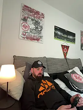 xxxsharkexxx online show from 03.25.26