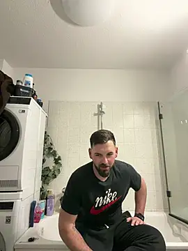 xxxsharkexxx online show from 03.30.26