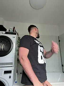 xxxsharkexxx online show from 04.03.26