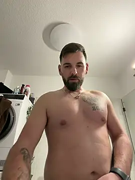 xxxsharkexxx online show from 04.04.26