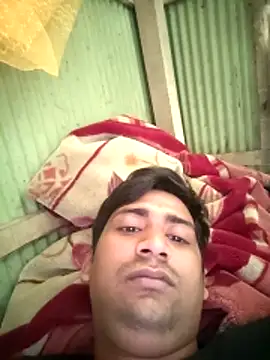 lermaalburu online show from 02.24.26