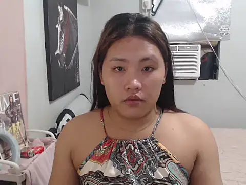 MiMi yeah00 online show from 03.01.26