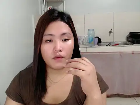 MiMi yeah00 online show from 04.05.26