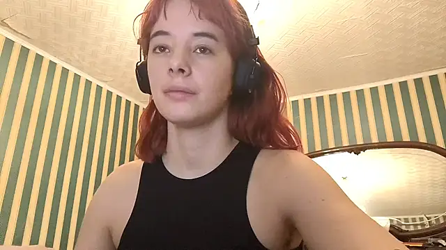 Remyelza online show from 03.02.26