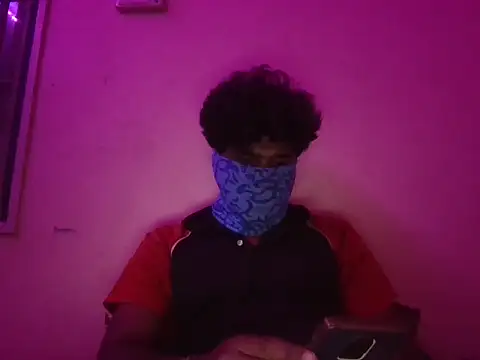 Snapshot of stripboychennai chatting on 02.17.26 stripboychennai online show from 02.17.26