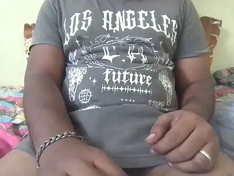 stripboychennai online show from 03.20.26