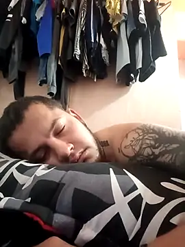 lenin9 online show from 02.16.26