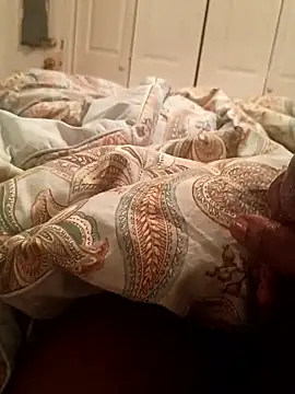 Snapshot of thickdicck90 chatting on 02.11.26 thickdicck90 online show from 02.11.26