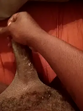 Snapshot of thickdicck90 chatting on 02.12.26 thickdicck90 online show from 02.12.26