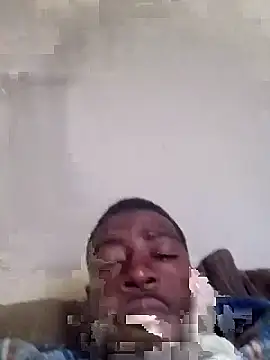 Snapshot of thickdicck90 chatting on 05.19.26 thickdicck90 online show from 05.19.26