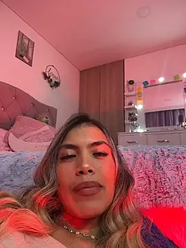 soffia 7 online show from 03.02.26