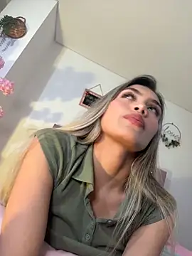 soffia 7 online show from 03.03.26