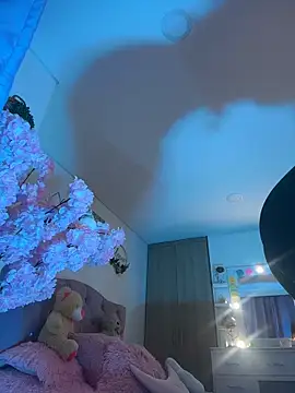 soffia 7 online show from 03.05.26