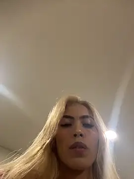 soffia 7 online show from 03.30.26