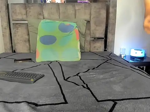 Master Ruthless77 online show from 03.05.26