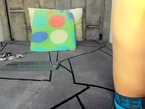 Master Ruthless77 online show from 03.19.26