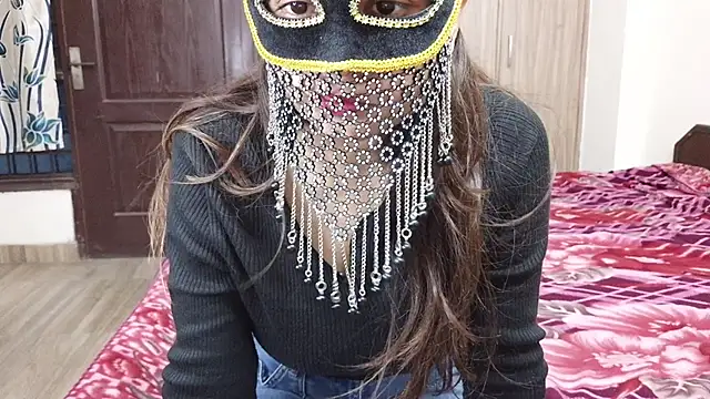 Teen Girl  online show from 03.07.26