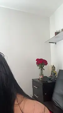 SofiaVal  online show from 02.16.26