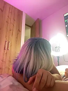 mikevikingo online show from 02.15.26