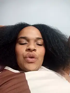 sexygirlatin online show from 02.25.26