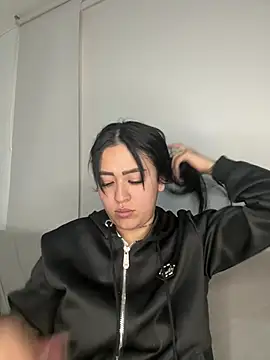 Snapshot of Lina_888 chatting on 03.03.26 Lina 888 online show from 03.03.26