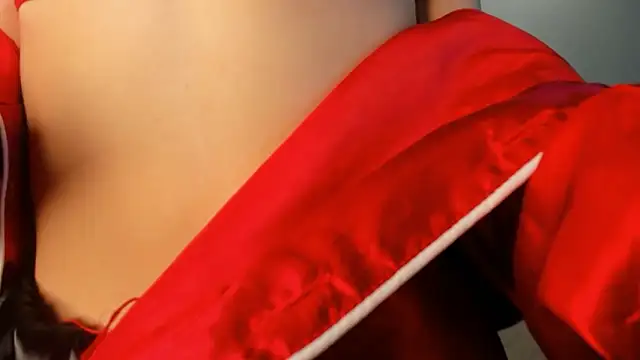 Snapshot of Andanda2k2 chatting on 02.18.26 Andanda2k2 online show from 02.18.26