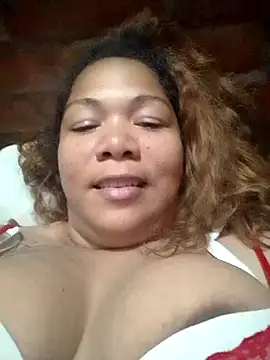 TuPotra666 online show from 03.07.26