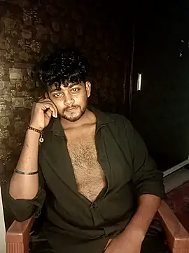 Mee   Telugu  abbayi online show from 02.14.26