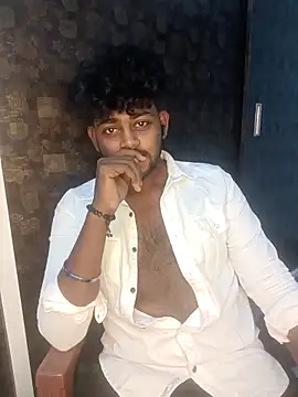 Mee   Telugu  abbayi online show from 02.19.26