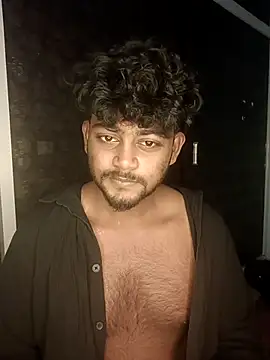 Mee   Telugu  abbayi online show from 03.05.26