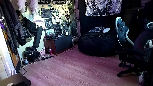 Shempert ghot online show from 04.02.26