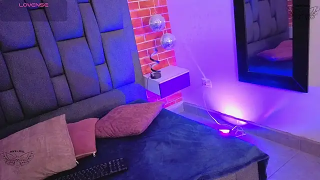 kiitydoll online show from 02.18.26