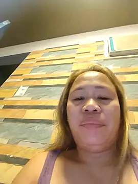 squirtshantal online show from 01.15.26