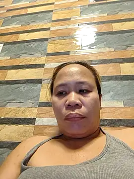 squirtshantal online show from 02.08.26