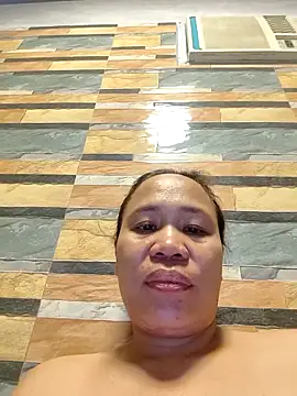 squirtshantal online show from 03.30.26