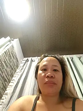 squirtshantal online show from 04.06.26