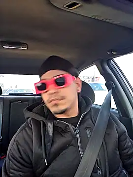 zjon 23 online show from 02.11.26